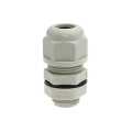  :   ZTM-ELECTRO MG16A-06G, 