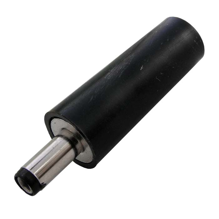    SZC-0025b/4*1.7 , 2