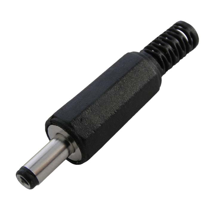    SZC-0026b/4*1.7*9 ,  