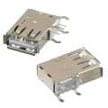 USB:  USB SZC USB-A-111 (SZC), 4 