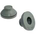  :   ZTM-ELECTRO ZRS M50G-L, EPDM