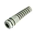  :   ZTM-ELECTRO PGA11-P-10G, 