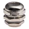  :   ZTM-ELECTRO LDM12X1.5,  