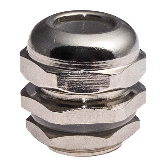   ZTM-ELECTRO LDM12X1.5,  