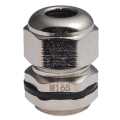  :   ZTM-ELECTRO MBA16S-08,  