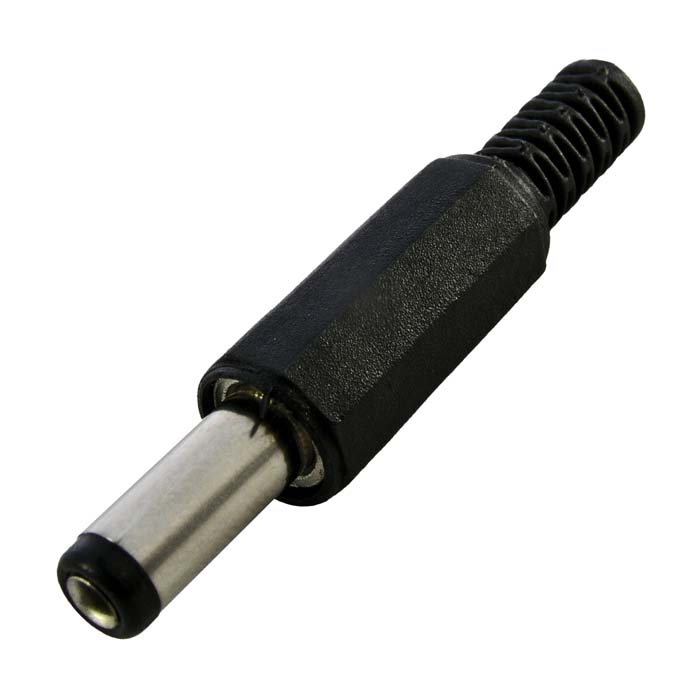    SZC-0030a/5.5*2.1*14 ,  