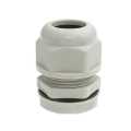  :   ZTM-ELECTRO MGB25-18G-ST, 
