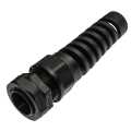  :   ZTM-ELECTRO PGA16-P-13B, 