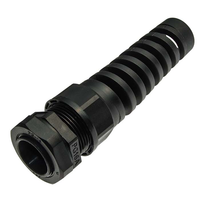   ZTM-ELECTRO PGA16-P-13B, 
