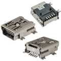 USB:  USB SZC USB/M-1J (SZC), 5 