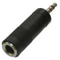  :   SZC-0132/3.5st-6.35st, 