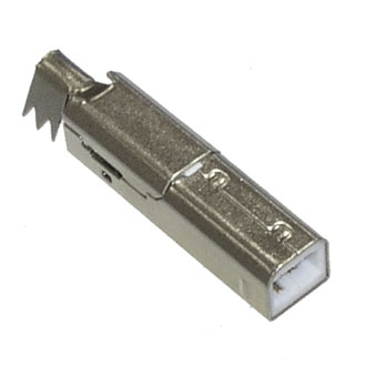  USB SZC USBB-SP (SZC), 1,5 