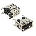 USB:  USB SZC USBA-1JS (SZC), 4 