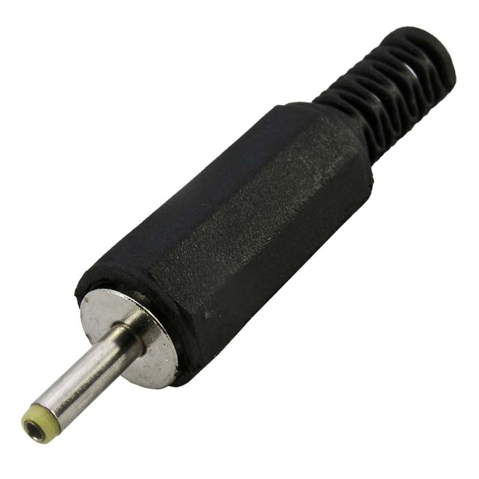    SZC-0026a/2.5*0.7 ,  