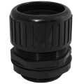  :   ZTM-ELECTRO N-MGW50-48G, 