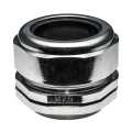  :   ZTM-ELECTRO MBA75-66,  