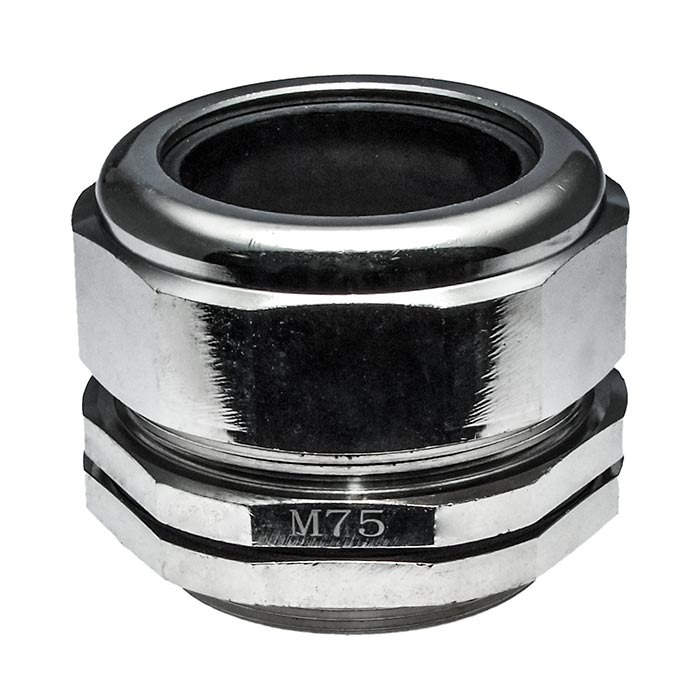   ZTM-ELECTRO MBA75-66,  