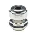  :   ZTM-ELECTRO MBA20M-08,  