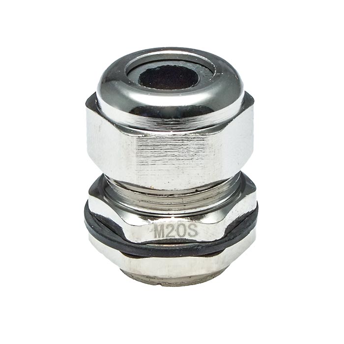   ZTM-ELECTRO MBA20M-08,  