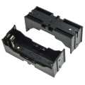  :   RUICHI Battery Holder for Li-ion 1X26650, 