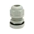  :   ZTM-ELECTRO MG20AM-11G-ST, 