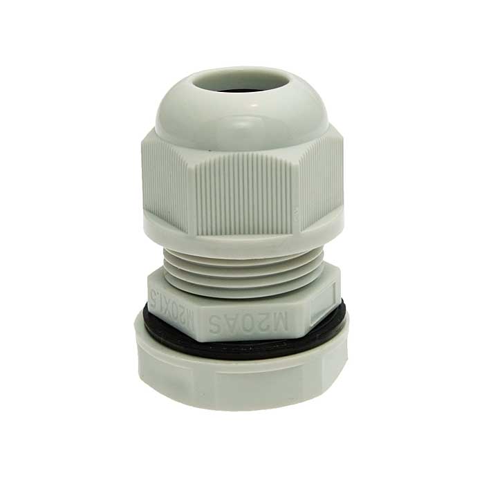   ZTM-ELECTRO MG20AM-11G-ST, 