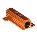   :    RUICHI RX24 50W 5% 10R,  