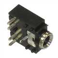  :   RUICHI TKX3-3.5-01 PCB jack,   