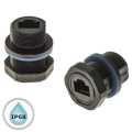  :   SZC RJ45M20ZO-6A, 10BASE-T,100 BASE-T, 1000 BASE-T