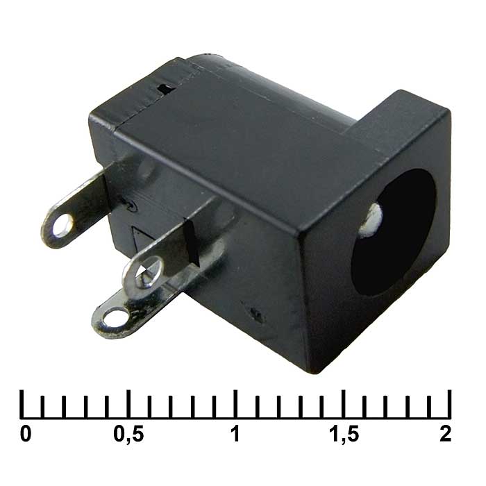    SCZ-002 2.5 ,   