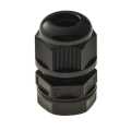  :   ZTM-ELECTRO MG16A-10B-ST, 