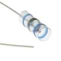   :       RUICHI SST-W-1300, 13 , IP 67,  ,  