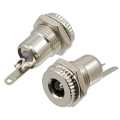   :    RUICHI TC 5.5x2.1  metal, 2