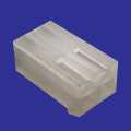   :    RUICHI PHU-02  3.96 +, 2 