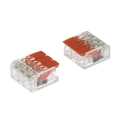   WAGO:     RUICHI PCT-413  3 , 0,5-2,5 2,  ,  WAGO