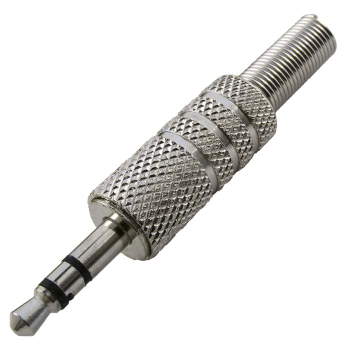   SZC-0020/3.5  stereo, 