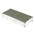   :        ZTM-ELECTRO Z35b-34, 100x48x20 
