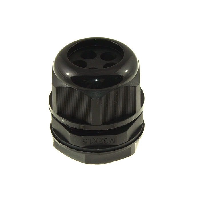   ZTM-ELECTRO MG32A-H5-08B, 