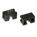  IDC:  IDC RUICHI BH-06 (IDC-06MS), 6 