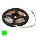  :   RUICHI, 2835, 300 LED, IP33, 12 ,  ,  5  (   1 )