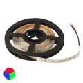  :   RUICHI, 2835, 300 LED, IP33, 12 , RGB,  5  (   1 )