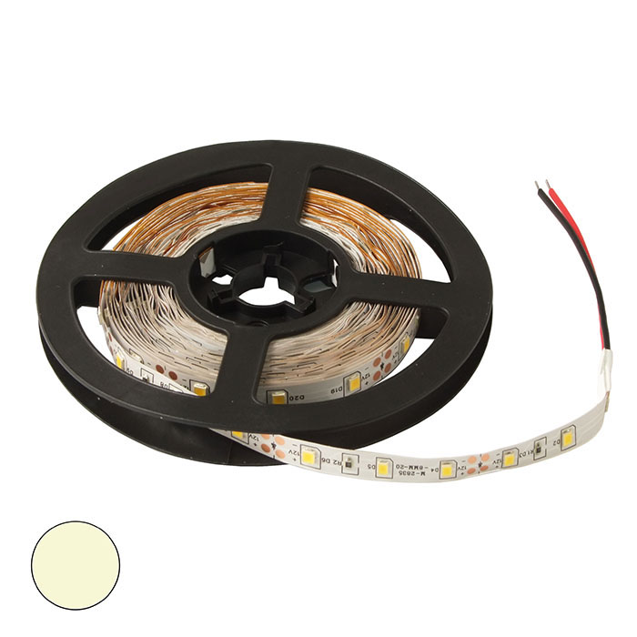   RUICHI, 2835, 300 LED, IP33, 12 ,   ,  5  (   1 )