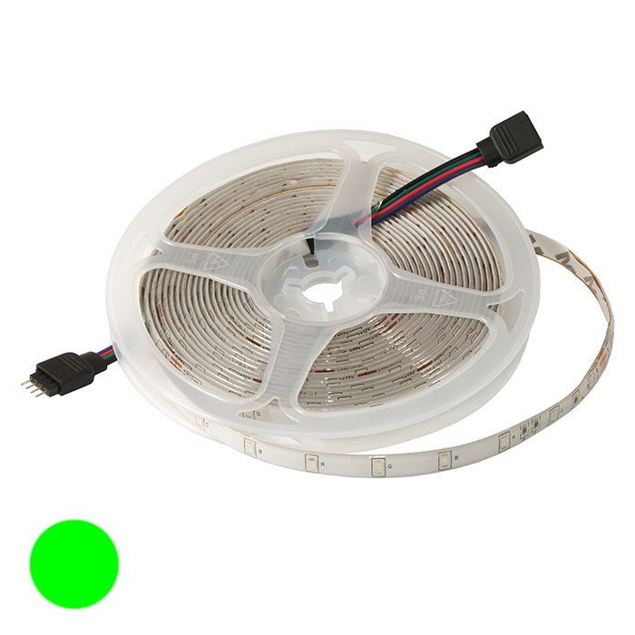   RUICHI, 2835, 300 LED, IP65, 12 ,  ,  5  (   1 )