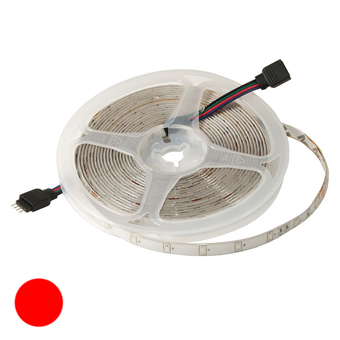   RUICHI, 2835, 300 LED, IP65, 12 ,  ,  5  (   1 )