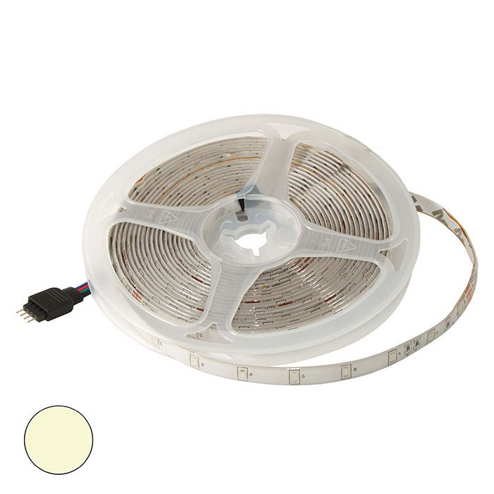   RUICHI, 2835, 300 LED, IP65, 12 ,   ,  5  (   1 )