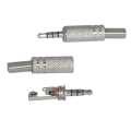  :   SZC-0145/NP-145 3.5  4pin, 