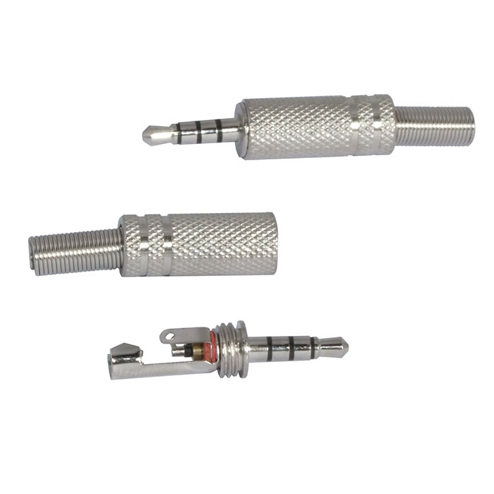   SZC-0145/NP-145 3.5  4pin, 