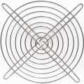   :      RUICHI, 150x150 