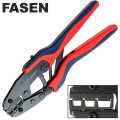  :      FASEN DR-2550GF