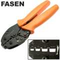  :      FASEN FSC-1035GF